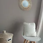 Maisonnette De *