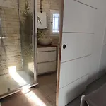 Maisonnette De Vakantiehuis