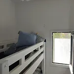 Maisonnette De