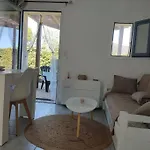 Maisonnette De Le Barcarès
