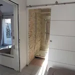 Maisonnette De Vakantiehuis