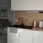 Maisonnette De Vakantiehuis *