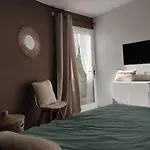 Vakantiehuis Maisonnette De Le Barcarès